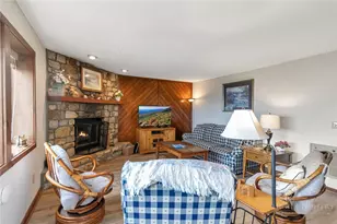 170 Crestview Ln, Sugar Mountain, NC 28604 - Photo 19
