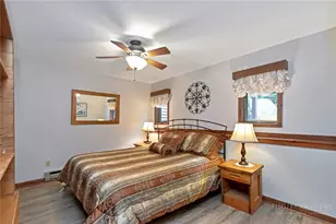 170 Crestview Ln, Sugar Mountain, NC 28604 - Photo 7