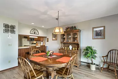 170 Crest View Lane #200-F, Sugar Mountain, NC 28604 - Photo 23