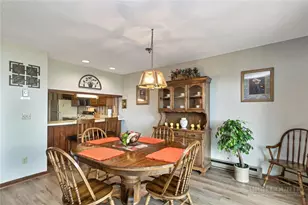 170 Crestview Ln, Sugar Mountain, NC 28604 - Photo 23