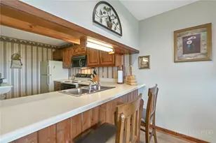 170 Crestview Ln, Sugar Mountain, NC 28604 - Photo 27