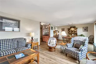 170 Crestview Ln, Sugar Mountain, NC 28604 - Photo 21