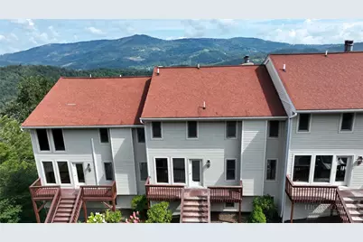170 Crest View Lane #200-F, Sugar Mountain, NC 28604 - Photo 31