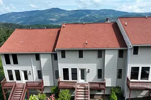 170 Crestview Ln, Sugar Mountain, NC 28604 - Photo 31