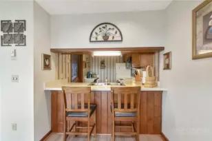 170 Crestview Ln, Sugar Mountain, NC 28604 - Photo 25