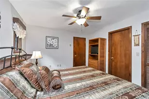 170 Crestview Ln, Sugar Mountain, NC 28604 - Photo 9