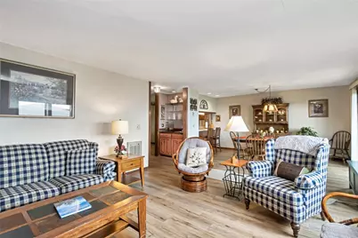 170 Crest View Lane #200-F, Sugar Mountain, NC 28604 - Photo 21
