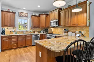 133 Charter Notch, Jefferson, NC 28640 - Photo 11