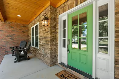 133 Charter Notch, Jefferson, NC 28640 - Photo 5