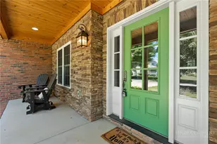 133 Charter Notch, Jefferson, NC 28640 - Photo 5