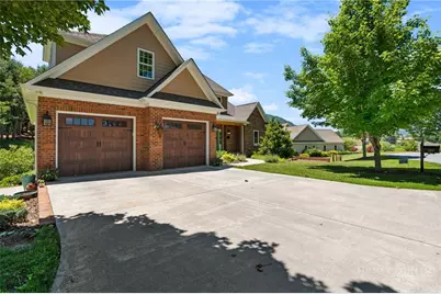 133 Charter Notch, Jefferson, NC 28640 - Photo 3