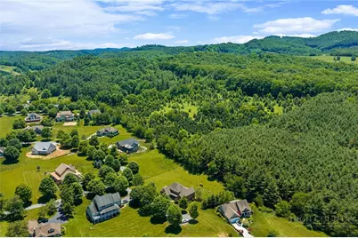 133 Charter Notch, Jefferson, NC 28640 - Photo 47