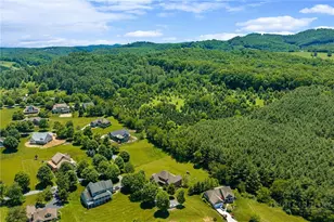 133 Charter Notch, Jefferson, NC 28640 - Photo 47