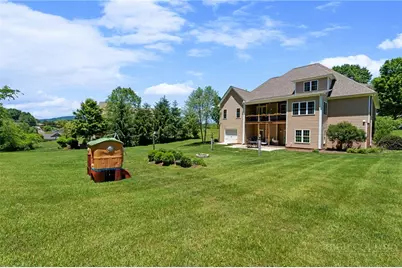 133 Charter Notch, Jefferson, NC 28640 - Photo 43