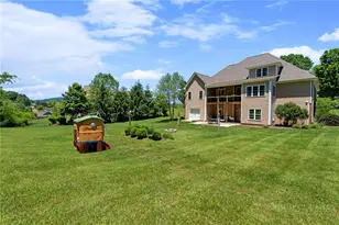 133 Charter Notch, Jefferson, NC 28640 - Photo 43