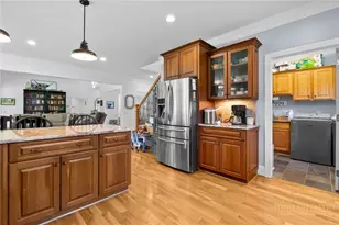 133 Charter Notch, Jefferson, NC 28640 - Photo 13
