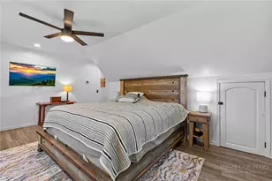 133 Charter Notch, Jefferson, NC 28640 - Photo 21