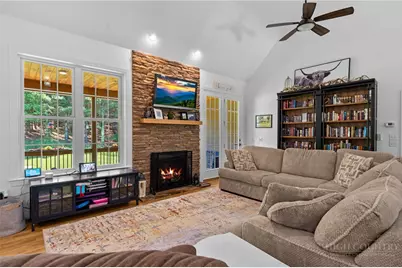133 Charter Notch, Jefferson, NC 28640 - Photo 7