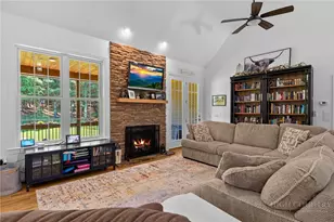 133 Charter Notch, Jefferson, NC 28640 - Photo 7