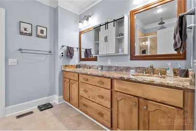 133 Charter Notch, Jefferson, NC 28640 - Photo 17