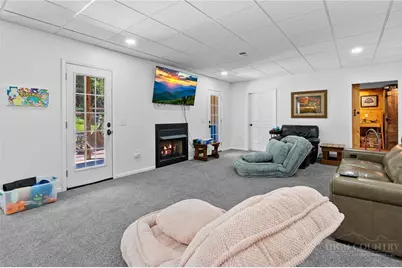 133 Charter Notch, Jefferson, NC 28640 - Photo 29
