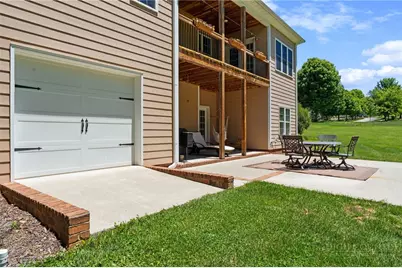 133 Charter Notch, Jefferson, NC 28640 - Photo 41