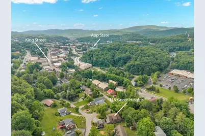 115 Green Heights Drive, Boone, NC 28607 - Photo 47