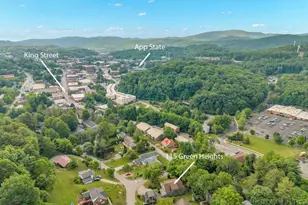 115 Green Heights Dr, Boone, NC 28607 - Photo 47