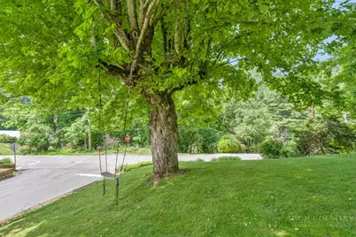 115 Green Heights Drive, Boone, NC 28607 - Photo 5
