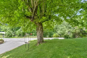 115 Green Heights Dr, Boone, NC 28607 - Photo 5