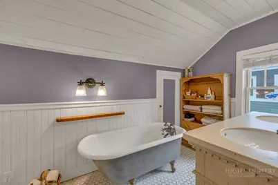 115 Green Heights Drive, Boone, NC 28607 - Photo 31