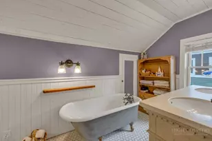115 Green Heights Dr, Boone, NC 28607 - Photo 31