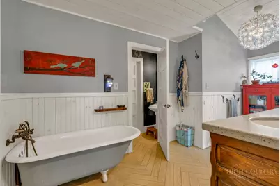 115 Green Heights Drive, Boone, NC 28607 - Photo 23