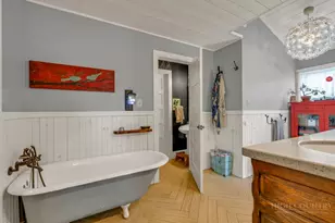 115 Green Heights Dr, Boone, NC 28607 - Photo 23