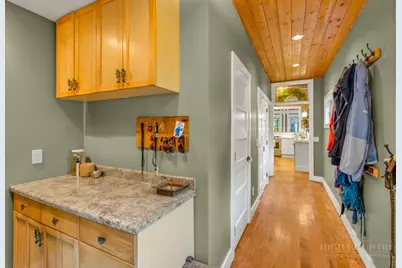 115 Green Heights Drive, Boone, NC 28607 - Photo 35
