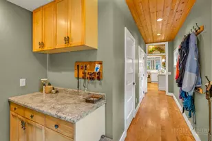 115 Green Heights Dr, Boone, NC 28607 - Photo 35