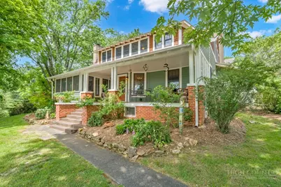 115 Green Heights Drive, Boone, NC 28607 - Photo 3