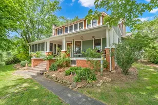 115 Green Heights Dr, Boone, NC 28607 - Photo 3