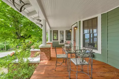 115 Green Heights Drive, Boone, NC 28607 - Photo 7