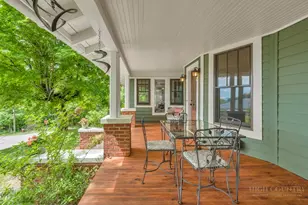 115 Green Heights Dr, Boone, NC 28607 - Photo 7