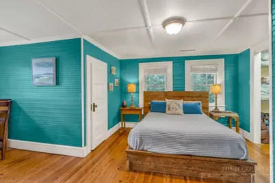 115 Green Heights Drive, Boone, NC 28607 - Photo 25