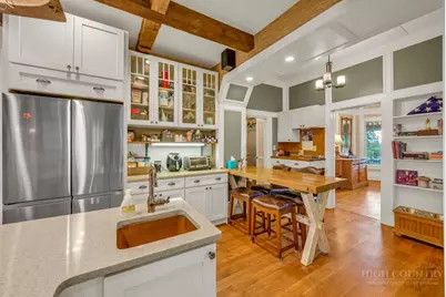 115 Green Heights Drive, Boone, NC 28607 - Photo 13