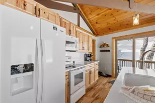 630 Briarcliff, Sugar Mountain, NC 28604 - Photo 11