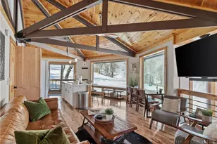 630 Briarcliff, Sugar Mountain, NC 28604 - Photo 3