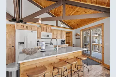 630 Briarcliff, Sugar Mountain, NC 28604 - Photo 7