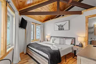 630 Briarcliff, Sugar Mountain, NC 28604 - Photo 21