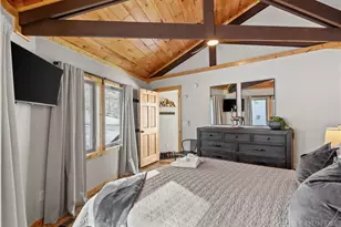 630 Briarcliff, Sugar Mountain, NC 28604 - Photo 25