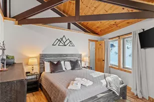 630 Briarcliff, Sugar Mountain, NC 28604 - Photo 27