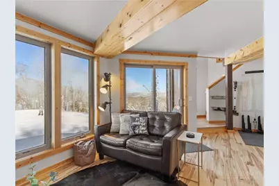 630 Briarcliff, Sugar Mountain, NC 28604 - Photo 5