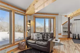 630 Briarcliff, Sugar Mountain, NC 28604 - Photo 5